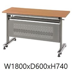 c296fd8ff196c2c45396627aec3e68c45e8f667a3e292c9afcc6d09e2779.jpg
