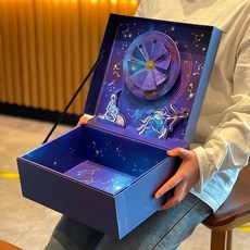 발렌타인30케이스