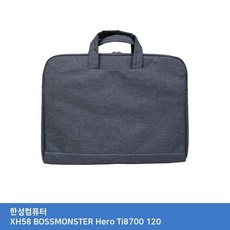 d13f6d7260f8d80b1bc6f3e3c635092fe77c661893f8a83c55768669384f.jpg