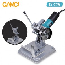 ec5de5803f1876ccd5f387b3e8f7064d63c92bcd8a2b5ba380db680a1e9e.png