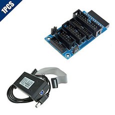 332e8a7a8c5edc360642c6eb51f48f42e6ecb5ebc744bec19612b47c1822.jpg