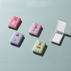 a78ceb4836b909da3cb07d16e60d621c169da71cf547602b344e5a509e2d.jpg
