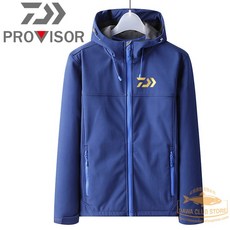 2c5f82ece9184c4a3d2f52453a501886a4b9b8b8a722b083f5fded73af80.jpg