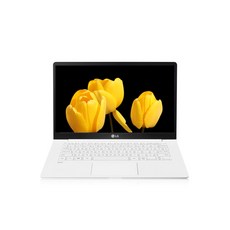 c8316c5040484cbfdc24169857c93116e97bee30afc9bdd5e713051b45c5.jpg