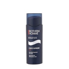 [멸치쇼핑]비오템 포스 슈프림 모이스처라이저 젤 50ml, 상세페이지 참조