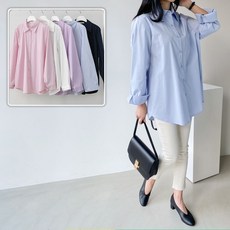 f81955ac1893842b89e007062dea3d9391b55aa54becd37a7e5cc579e19f.jpg