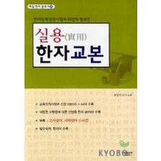 d1fc418d7add62e39228e898833215745439f2bd978b4e4772f9a0b08a5d.jpg