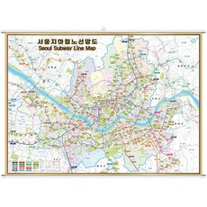 6e90524354cc5cd031a93f92c94f032bb29e6fa5dc8caa15036a77a9c751.jpg
