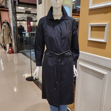 bcbg트렌치코트