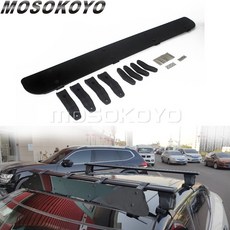 툴레에어스크린