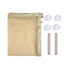 아기부엌울타리