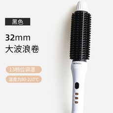 bf56adbb96caf9be1f47f02c75eca7a317bb9d6a124fa6f9a5f65921a37d.jpg
