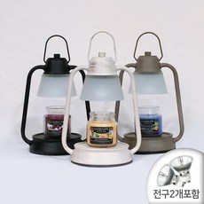 캔들라이트