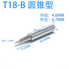 e573589b0d6847c2964a8c000a1e95b6163ec0745dd697876b0cd65a673d.jpg