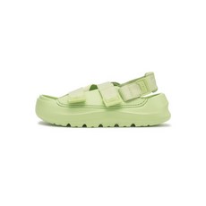 어그 UGG 스트라터스 W 캐터필러1152686-CTRP 582197