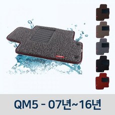 a80e547263c806632dc56901f91695a4d1e7128e6adf25b8e5022b3c2358.jpg