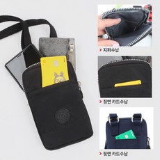 에스윈드 메신저 팩 남녀공용 고등 베이직 가죽팩 세컨 대 디자인 출퇴근 직장인 중 쇼퍼 W5B562F 소기죽 미니 데일리 회사원 스쿨룩 캐주얼 슬링 힙쌕 허리쌕 토트 서류 자켓보디 가방 정장코디 백 메신져 캔버스 크로스 웨이스트 맨즈 사무직 남성 바디 바디쌕 가방