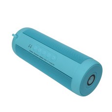 보스5.1채널스피커