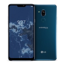 lgq92자급제