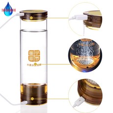 가정용수소발전기