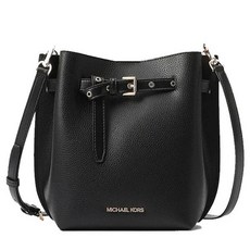 마이클코어스에밀리아