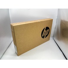 [관부가세포함] HP ZBook 파이어플라이 14인치 G10 모바일 워크스테이션 인텔 i7 32GB 1TB