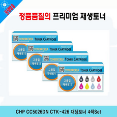 b5eb62c7903a0c6715cf14e33d7c79cc0425fd0bc69bbdf29c4a93de1e09.png