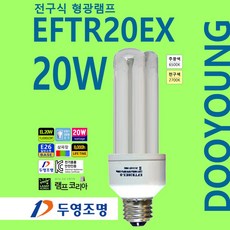 edl20gfwrs