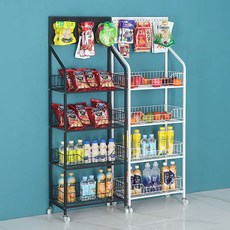 무인아이스크림