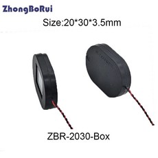 스피커추천nx301zenelec