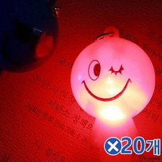 a1bebb196cfd001c83bc3d5427202d8fded712673824a18cf66fb3733cc2.png