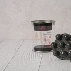 ae13b68000fbe546e99f5b8c26e073a422cf7bf2571c65326f456c2514d9.jpg