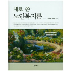 bbbe128a5f50d707054f7dc1d7c0a4d2e8672bb930d9693ab274f55a8e2d.jpg
