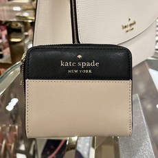 케이트스페이드지갑