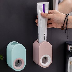 d58505c033d286d3a08ee140e65234f513cef97ed38816a3ada5183d6a04.jpg