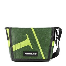 프라이탁크로스백