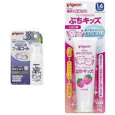 bf95bbcbe810c69fb2f9ae5fb392f506825d3cecffe92368ab3e53de5b56.jpg