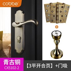e80ceea890f86cc12cbcaaee19fec2e45eee57f92719c62fef619368aac9.jpg