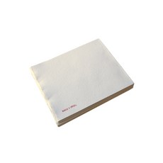 dd67ec5210bcac869de7cc697a889fc71416ab74ec21cc5cbdb8dc11d0fe.jpg