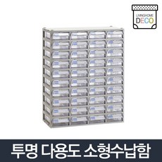 f98fe909fcb78cc2155b300e264d4b95d1fc1901331b0b740cd62dcc369f.jpg