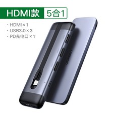 71f6dc463f35279311bed055898ed166b2b5977a7d9bb1ffa40ebb158c91.jpg