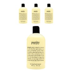 purity