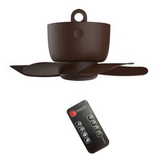 나혼자산다선풍기