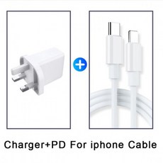 52ccff1d360afe733519c8ecc33cd122ab6a0eafbe8658da716073743e43.jpg