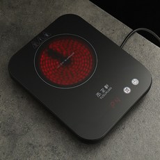 usb-c컵