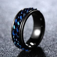 626ef7bb107190f9d63793feb19df64d3e27902ff8ba73a91d4e536017d4.jpg