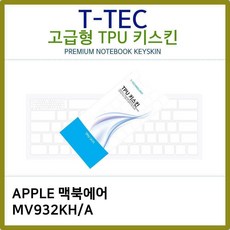 d6b9c047893d89793dce0c525de7e911632d96ac513cb8ddfbd23ea36ed2.jpg