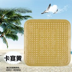 ed2794a705febfb5836a5f00b64011144148a8ce50b1dea157f311fdedb0.jpg