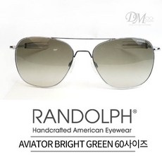 란돌프선글라스