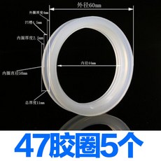 28927cf7cef89cc3eb2ee418ed9878a72c1cb54a37ebe893e397270388e2.jpg